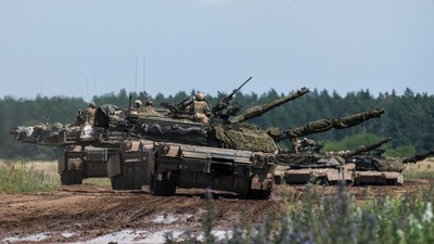 Armanta antrenament exercițiu