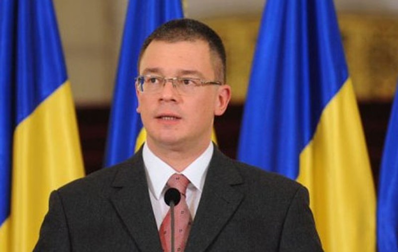 SIE îi răspunde lui Kovesi: „Nu monitorizăm românii din afara țării”. Șeful SIE, chemat la Parlament