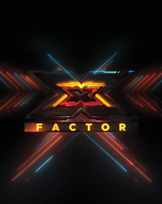 Când începe X Factor 2025 la Antena 1. Ștefan Bănică jr, dezvăluiri din culise: „Când pasiunea e mare, se pot întâmpla minuni”