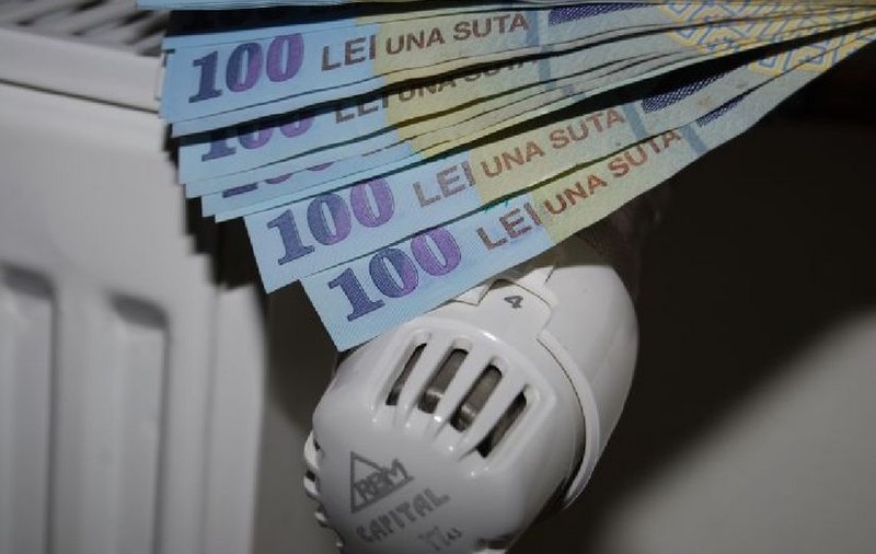 Cu cât ne va scumpi viața taxa pe carbon, pregătită de Uniunea Europeană pentru locuințe și mașini și recomandată de FMI pentru România