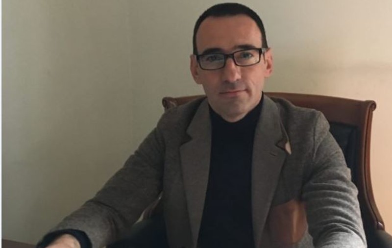 Adriana Nedelea LA FIX | Președintele Asociației Victimelor Accidentelor de Circulație, despre ”vânătorii de despăgubiri”: ”Promit milioane de euro”