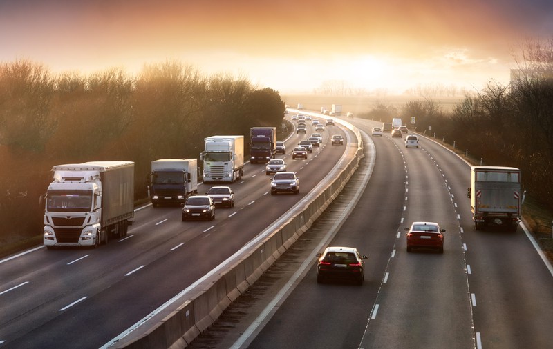 PSD se asigură că România beneficiază de 360 de noi kilometri de autostradă până în decembrie 2025