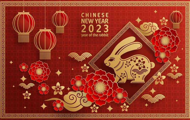 HOROSCOP CHINEZESC. Previziunile zodiacului pentru noul an chinezesc care începe astăzi, oferite de un expert pentru CNN. Ce ne rezervă Anul Iepurelui?