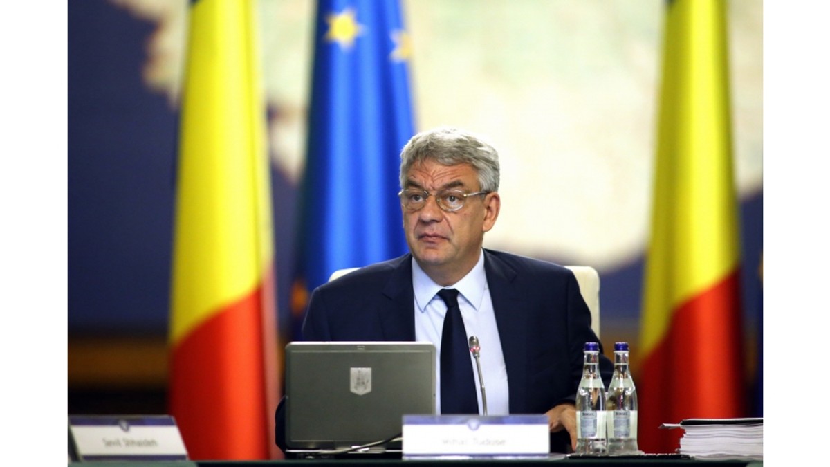 Plata contribuțiilor în contul unic se amână șase luni