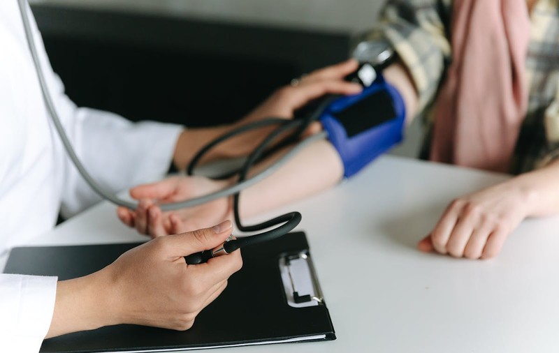 Top 5 echipamente esențiale pentru cabinetele medicale moderne