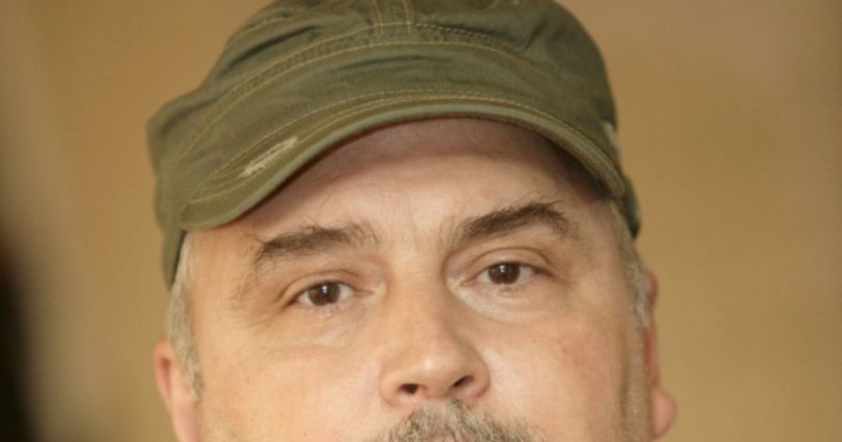 Eugean Cristea a răbufnit după moartea Cristinei Stamate. "Să îndrepte singurul lucru pe care l-am învăţat în 27 de ani: ura animalică"