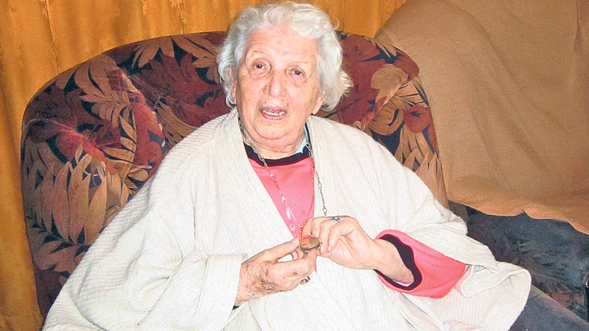 Arhiva foto