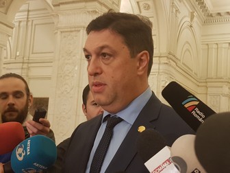 Serban Nicolae