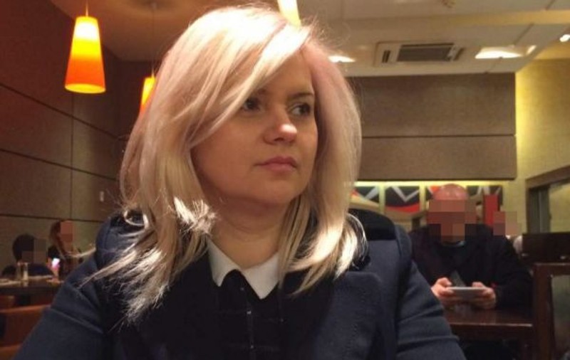 Fost consilier local, membru PNL, numit director la Autoritatea Română Rutieră Sălaj