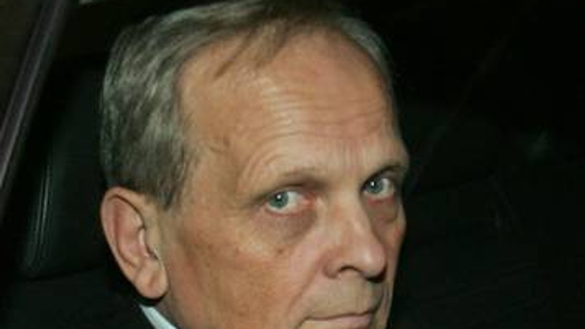 Arhiva foto