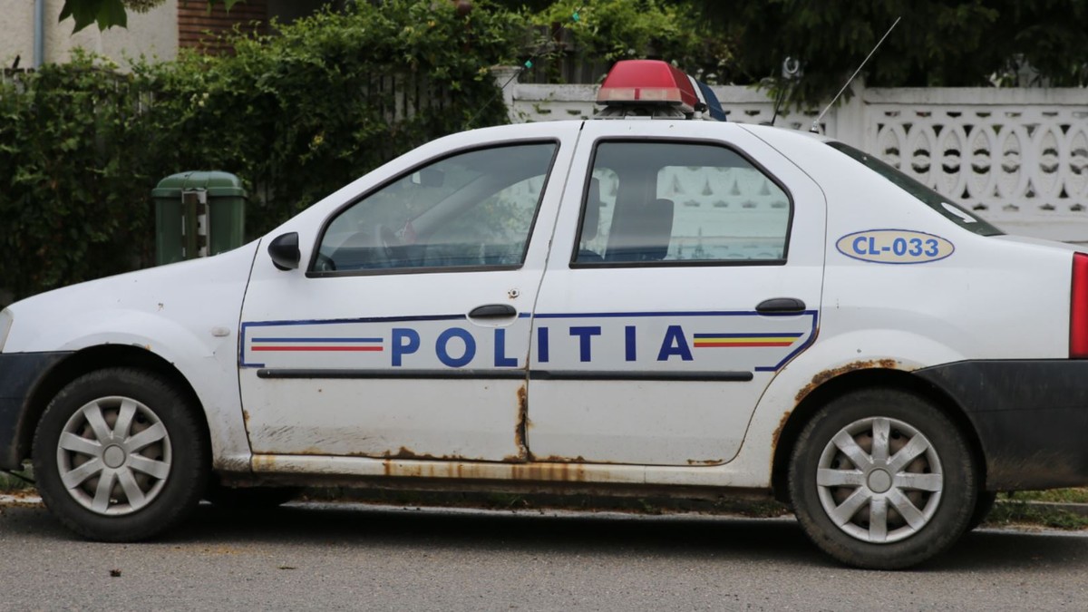 Arhiva foto