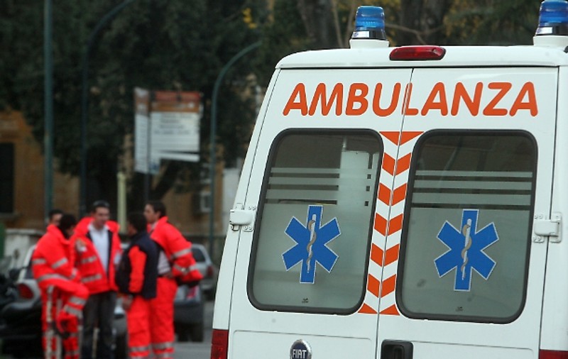 Un brancardier a ucis mai multe persoane pentru a favoriza activitatea firmelor de pompe funebre