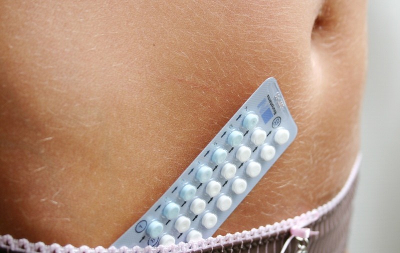 Pilula contraceptivă ''împlineşte'' 50 de ani