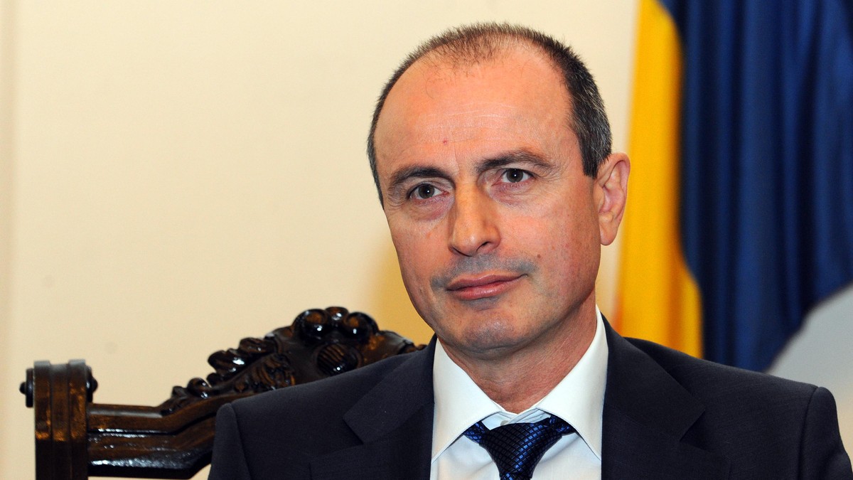 Arhiva foto