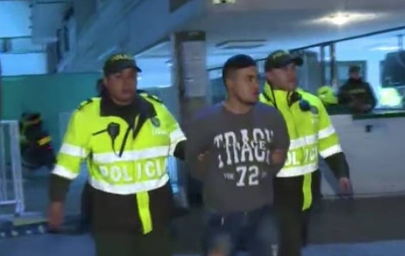 Un bărbat beat a furat o camionetă ca să ajungă la timp acasă și să nu-l certe nevasta