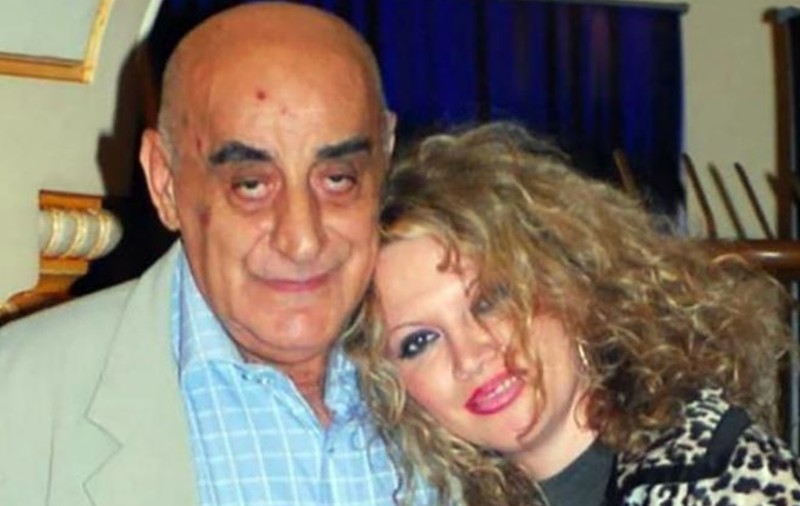 Viorel Lis a căzut în casă. Ce a pățit Oana Lis cu vecinii, când le-a cerut ajutorul: „Trăiesc această discriminare și acest lucru zilnic”