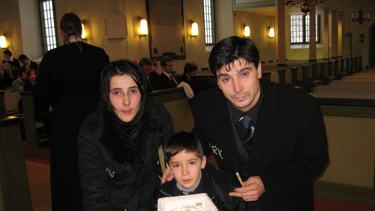 Arhiva foto