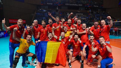 457699246_914386844066248_8431883034005557606_n