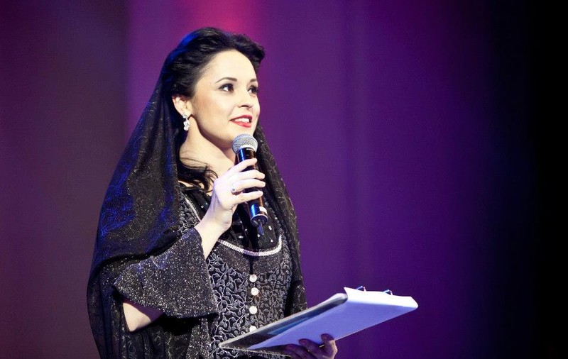 Andreea Marin, LA CAPĂTUL PUTERILOR? "Somnul e în doze foarte mici". Uite CE A MĂRTURISIT
