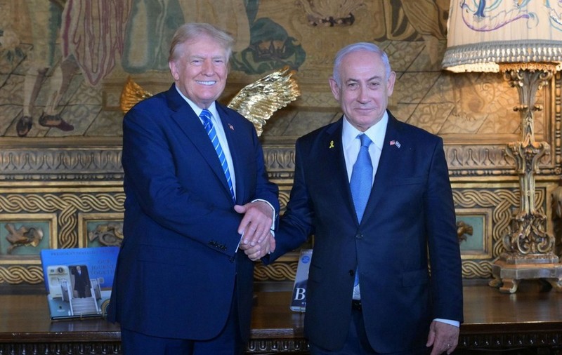 Eliberarea primilor ostatici - un cadou al lui Netanyahu pentru Trump la ceremonia de depunere a jurământului?
