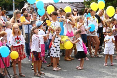 Arhiva foto