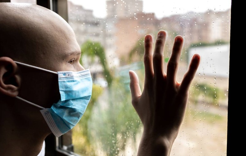 Cancerul poate reveni după ani de la tratament. Ce sunt celulele canceroase latente și de ce medicina nu le poate elimina: „Ideea de pacient oncologic vindecat a fost abandonată”