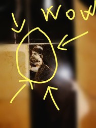 Arhiva foto