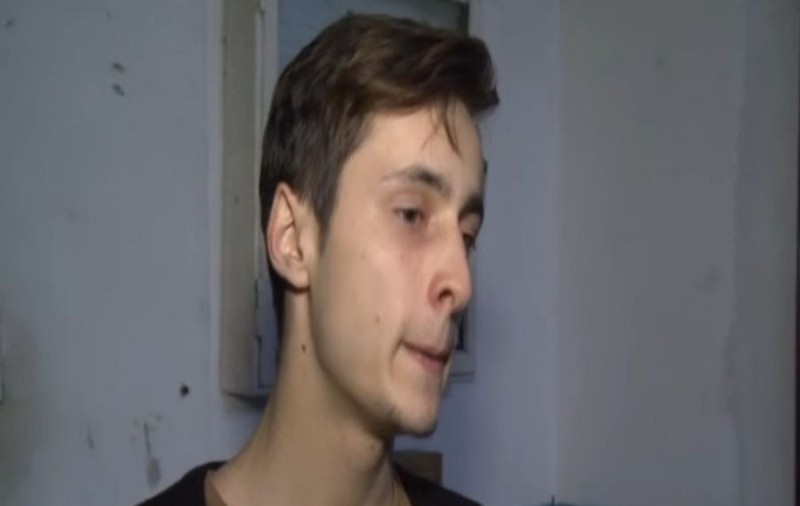 "Era inteligentă, impunătoare, blândă". Fratele Aureliei Ion face DECLARAŢII EMOŢIONANTE despre sora lui