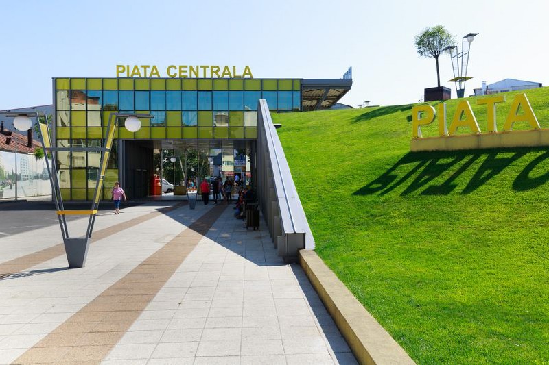 Arhiva foto
