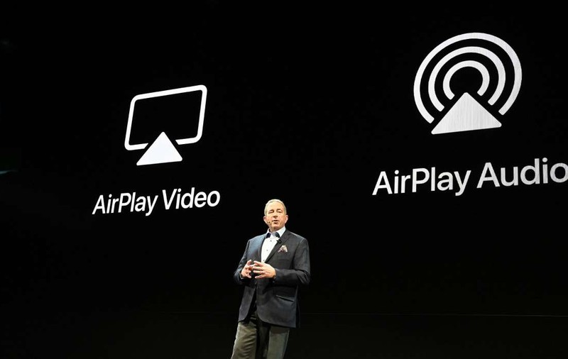 Apple dă în judecată OpenAI pentru furt de secrete comerciale: acuzații de spionaj industrial la divizia de hardware