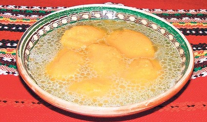 Arhiva foto