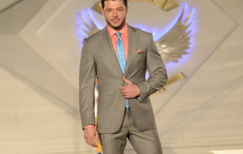 VICTOR SLAV, DECLARAŢIA PLINĂ DE EMOŢIE pentru BIANCA DRĂGUŞANU! Uite cum LE ÎNCHIDE GURA CÂRCOTAŞILOR!