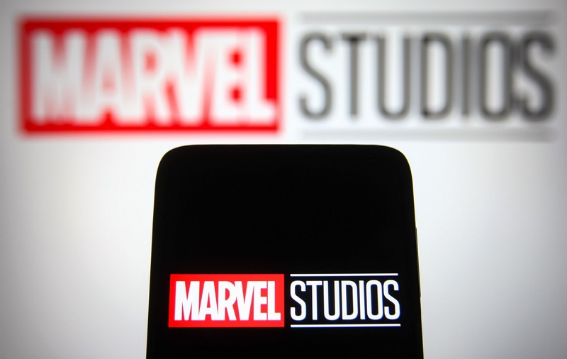 Creatorii de efecte speciale de la Marvel își înființează pentru prima dată un sindicat, nemulțumiți de condițiile de muncă