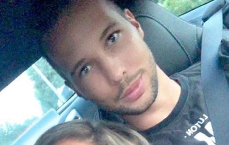 Bianca Drăgușanu a vorbit despre vacanțele în doi, după ce a plecat în Italia fără Tristan Tate