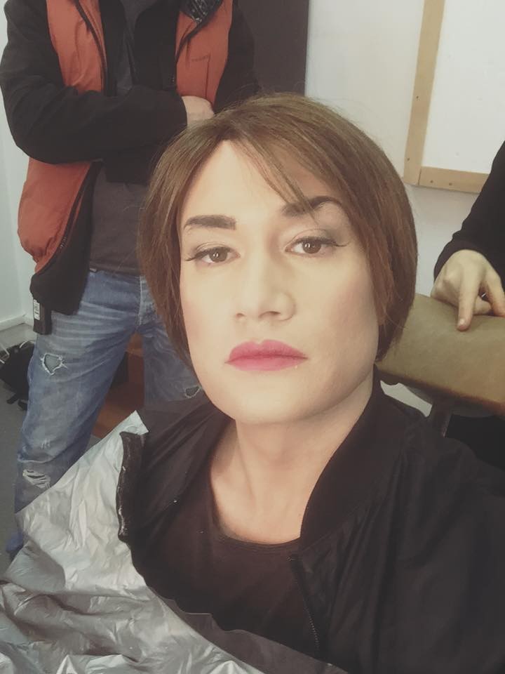 Arhiva foto