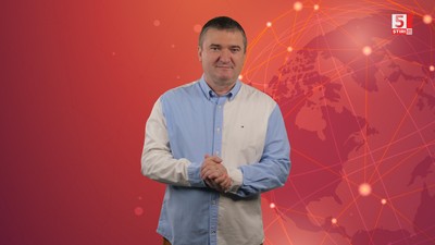 06_06_2025_5_Stiri_Libertatea_SITE