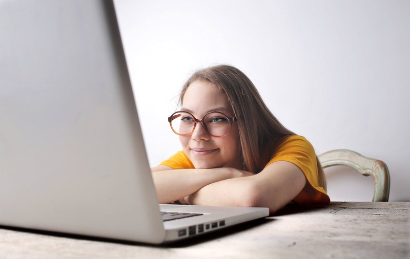 7 reguli pentru o experiență de joc responsabilă și fără stres – VictoryBet