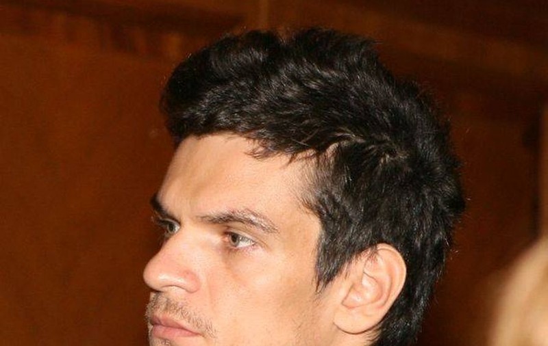 TUDOR CHIRILĂ, MARCAT DE UNA DINTRE CELE MAI MARI TRAGEDII DIN VIAŢA LUI! NICI DUPĂ 14 ANI NU ŞI-A REVENIT!