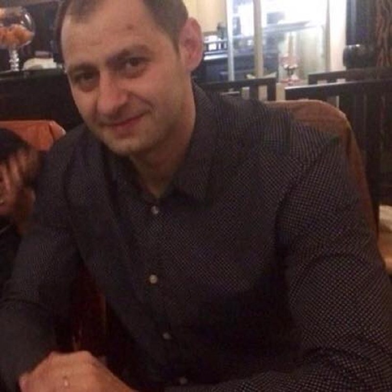 Fiul Ilenei Ciuculete ar fi încercat să se sinucidă