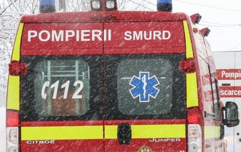 COD PORTOCALIU DE NINSORI. Ce ANUNȚ a făcut ISU pentru toți cetățenii