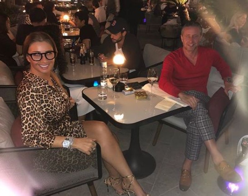 Laurențiu Reghecampf, într-un costum-pijama. Cât costă | FOTO