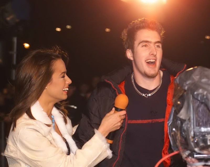 Anunțul făcut de Andreea Raicu după 10 ani de când a renunțat la televiziune: „Și acum simt emoțiile, stăteam în fața camerei, dar mi se părea că mă bâlbâi”