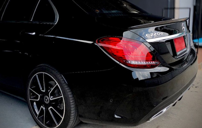 Un bărbat a dat 19.000 de euro pe un Mercedes second-hand, s-a judecat cu dealerul după 3 ani și a pierdut