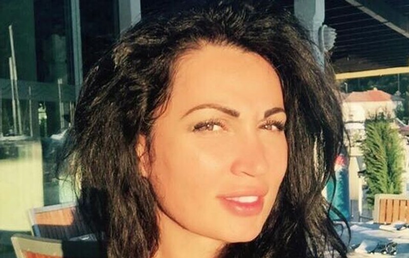 Nicoleta Luciu, dezvăluiri despre căsnicia cu Zsolt. Cum i s-a schimbat viaţa după ce a fost înşelată