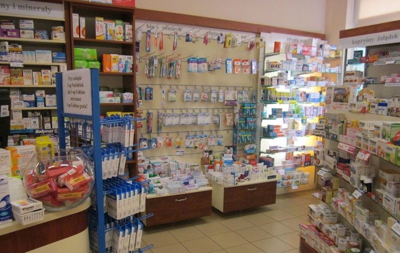 Atenție! Cumperi plicuri de răceală când te îmbolnăvești? Vezi înainte lista produselor cu cele mai multe E-uri!