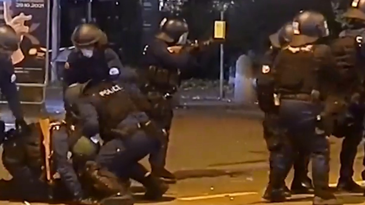 Arhiva foto