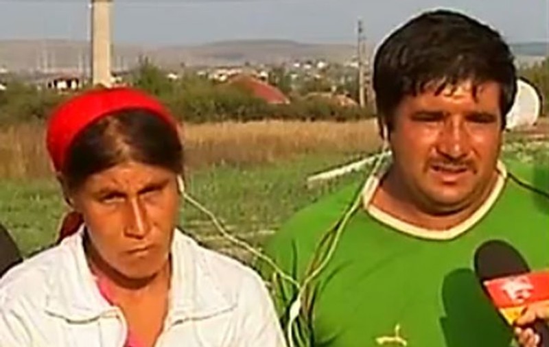 Dezvăluiri incredibile despre mama tripletelor abandonate în Mehedinţi: "S-a întâmplat ceva foarte grav"