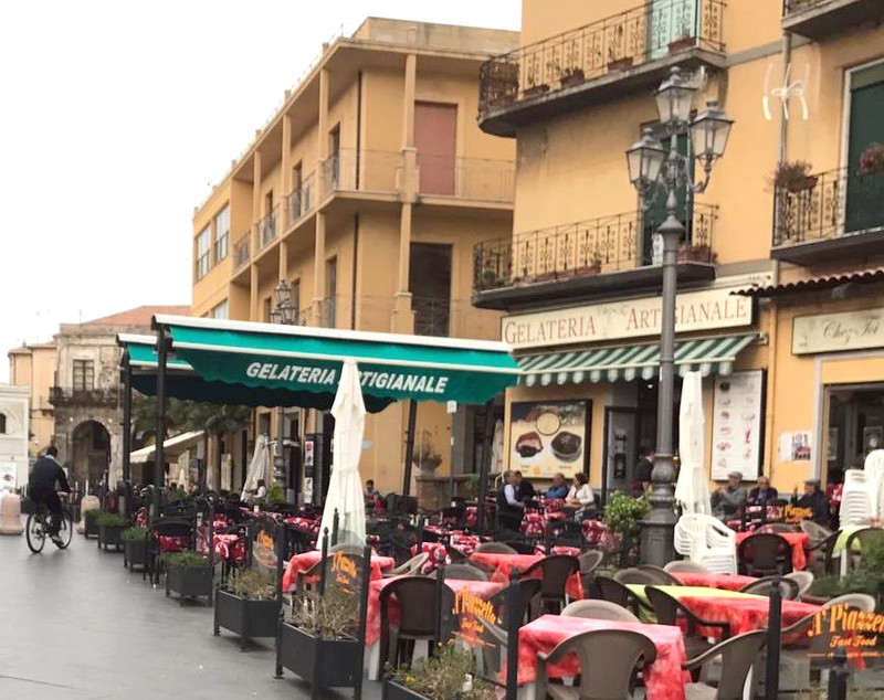 Calabria, dincolo de mafie. Locurile de poveste și plajele spectaculoase care mărginesc două mări