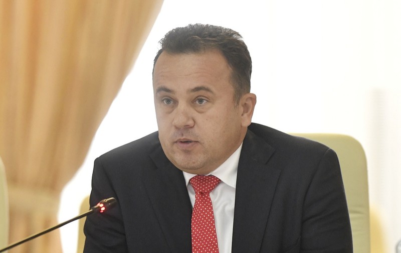 Liviu Pop, despre sistemul hibrid: "Învățământul din România nu e pregătit pentru așa ceva". Argumentele fostului ministru al educației