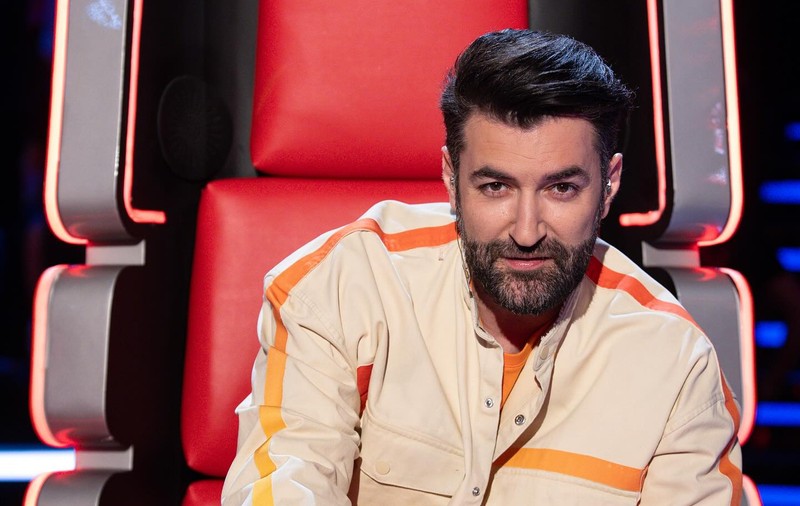 Smiley a dat vestea fanilor, după ce s-a întors din vacanță: „Totul a plecat de la o discuție pe care am avut-o”